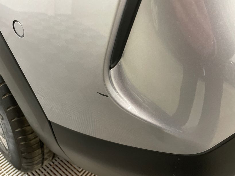 CITROEN C4 2024 - Photo n°5