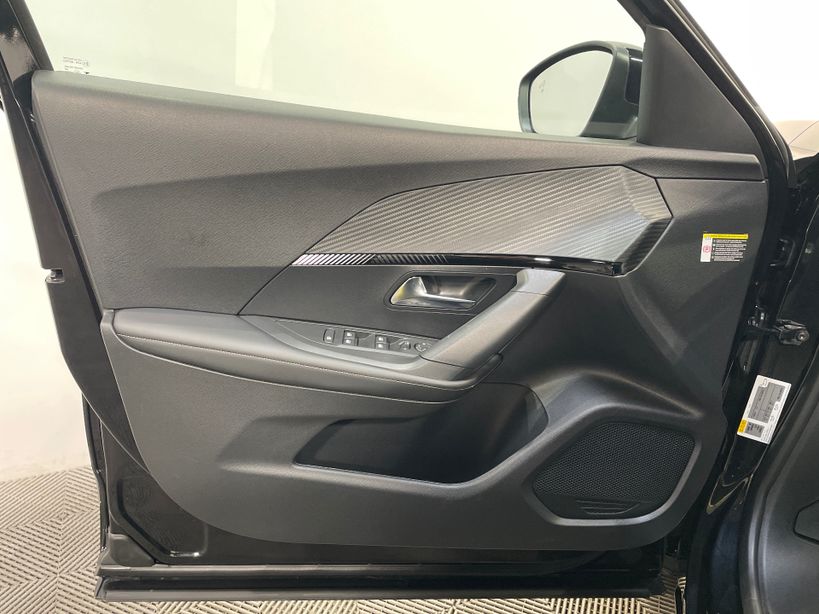 PEUGEOT 2008 2024 - Photo n°36