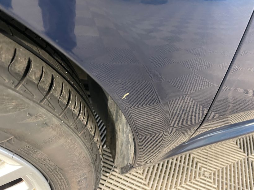 FIAT 500 SERIE 9 EURO 6D FULL 2021 - Photo n°13