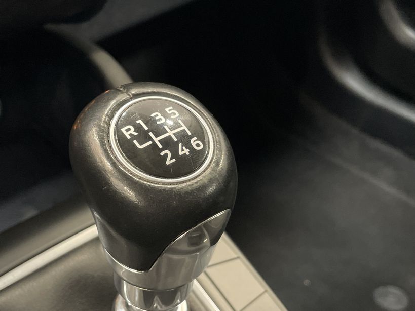 FORD KUGA 2021 - Photo n°21