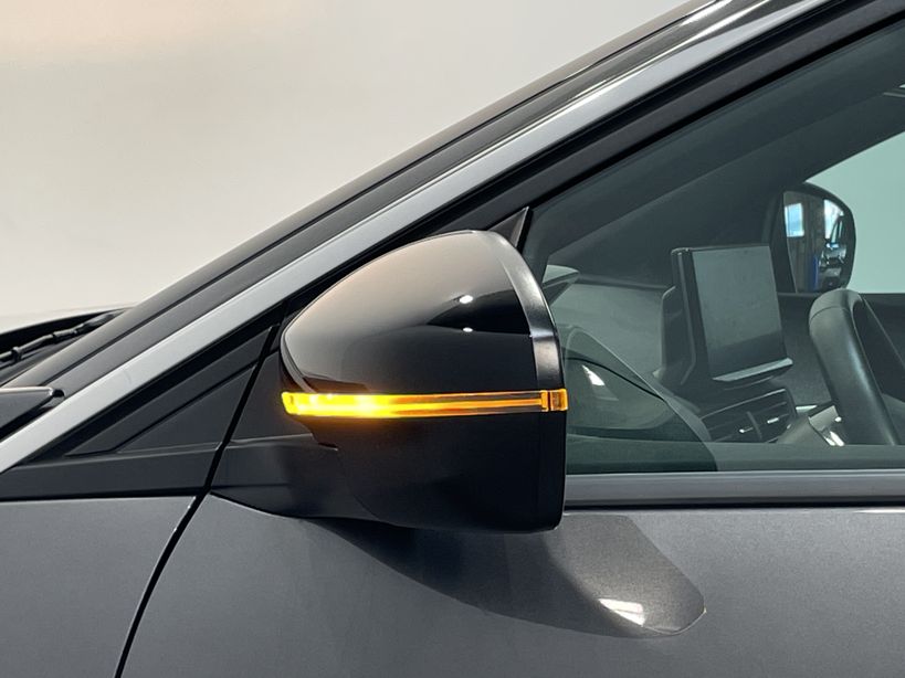 PEUGEOT 3008 2023 - Photo n°47