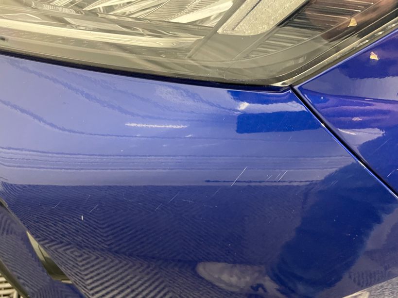 HYUNDAI i20 2022 - Photo n°7