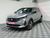 Photo du véhicule PEUGEOT 5008 Hybrid 136 e-DCS6 Allure Pack