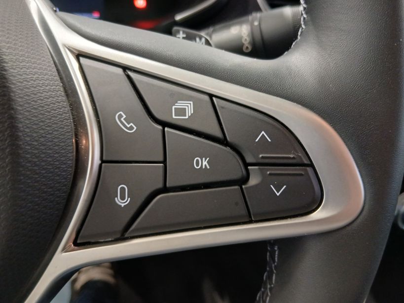 RENAULT ARKANA 2024 - Photo n°15