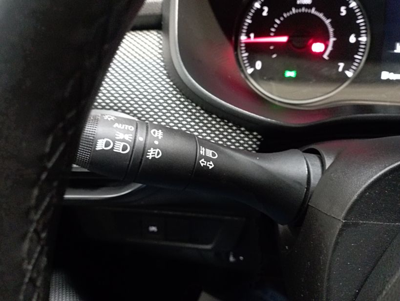 DACIA SANDERO 2021 - Photo n°26