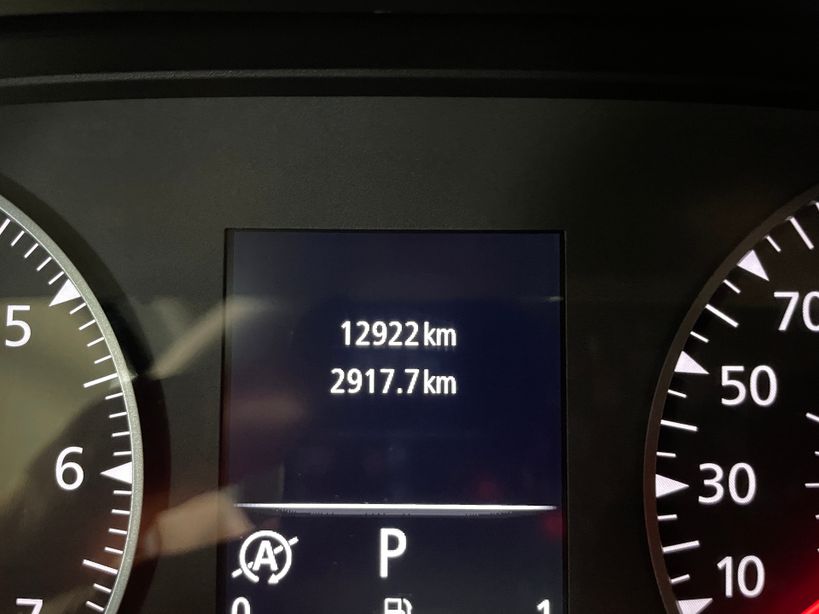 DACIA DUSTER 2023 - Photo n°32