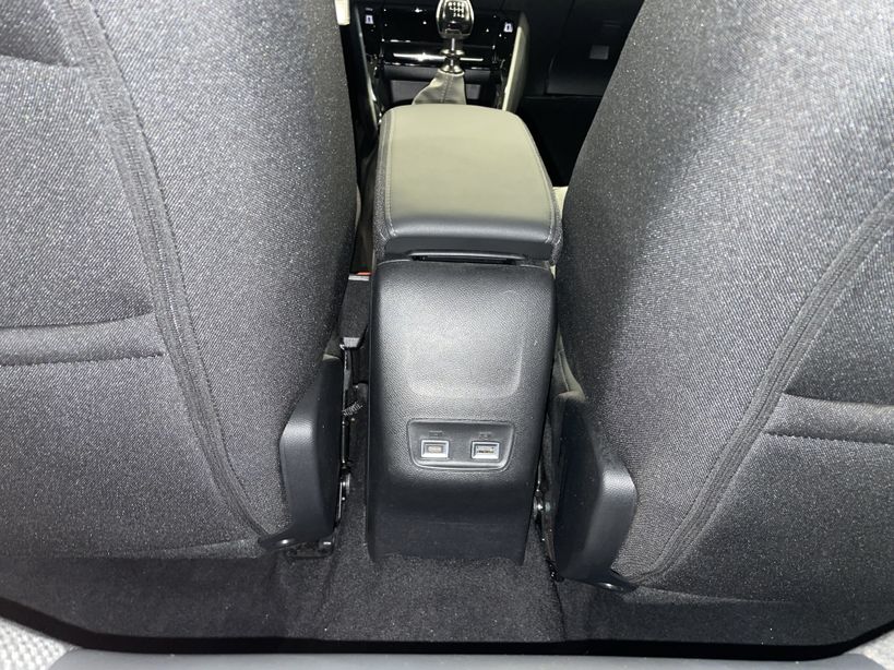 PEUGEOT 208 2024 - Photo n°38