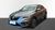 Photo du véhicule RENAULT ARKANA mild hybrid 140 EDC FAP - 22 Evolution