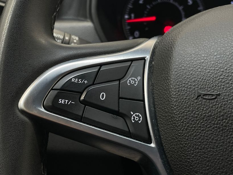 DACIA DUSTER 2022 - Photo n°26