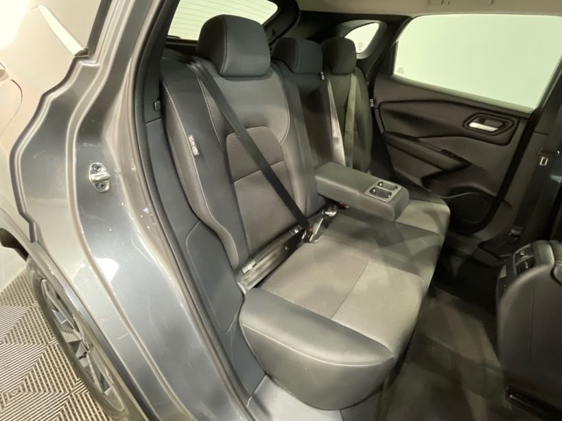 NISSAN QASHQAI 2023 - Photo n°33