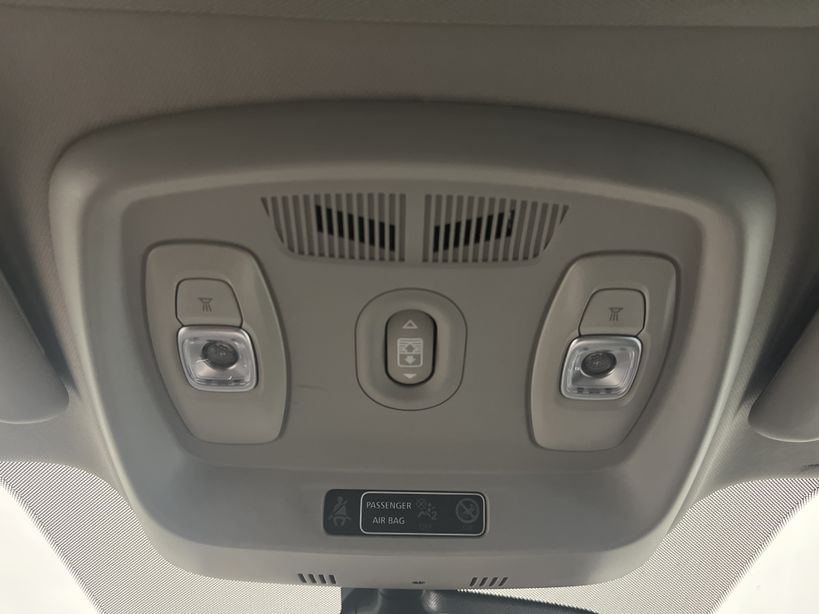 RENAULT KADJAR 2021 - Photo n°23