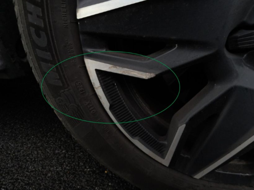 PEUGEOT 5008 2025 - Photo n°3