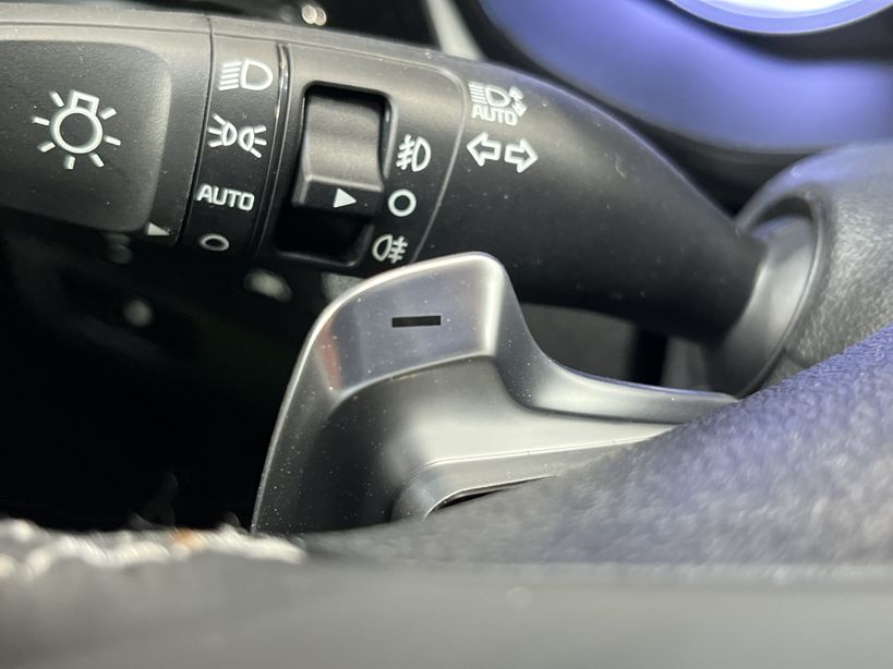 KIA NIRO 2022 - Photo n°28