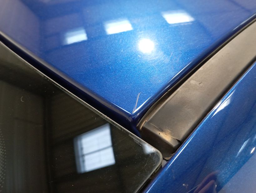 RENAULT KADJAR 2021 - Photo n°21