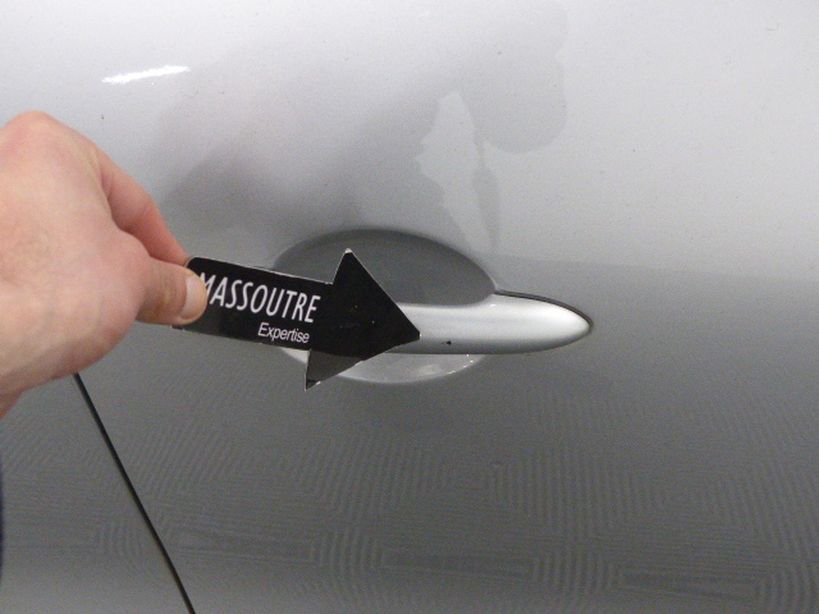 RENAULT CLIO IV BUSINESS 2019 - Photo n°1