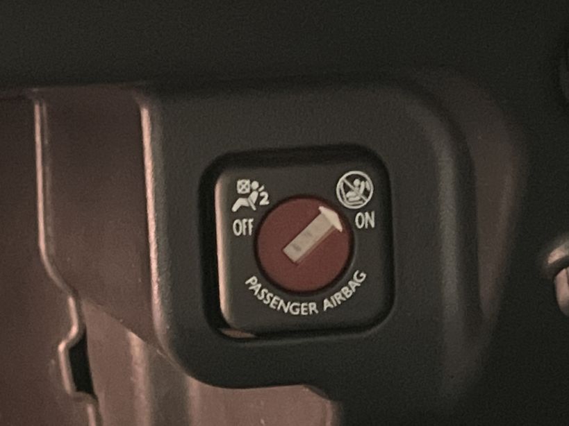 CITROEN C3 AIRCROSS 2018 - Photo n°25