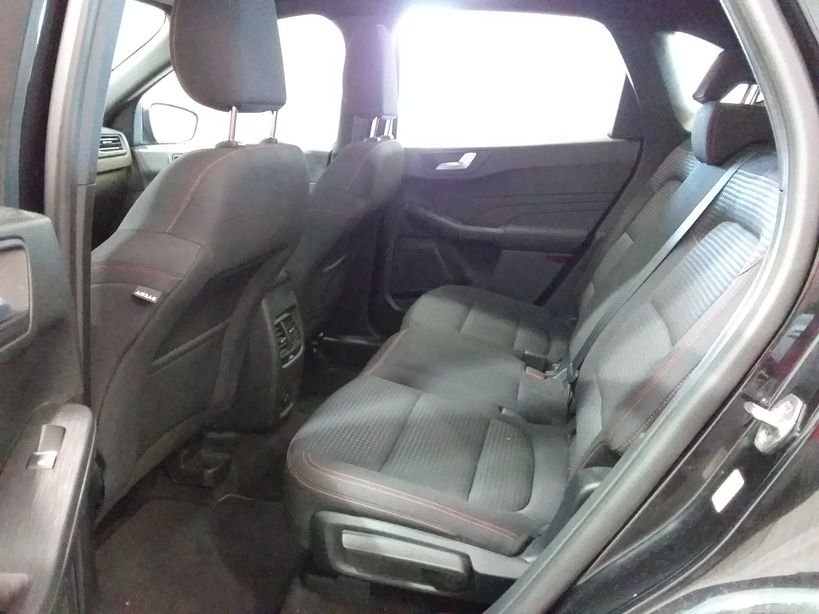 FORD KUGA 2021 - Photo n°15
