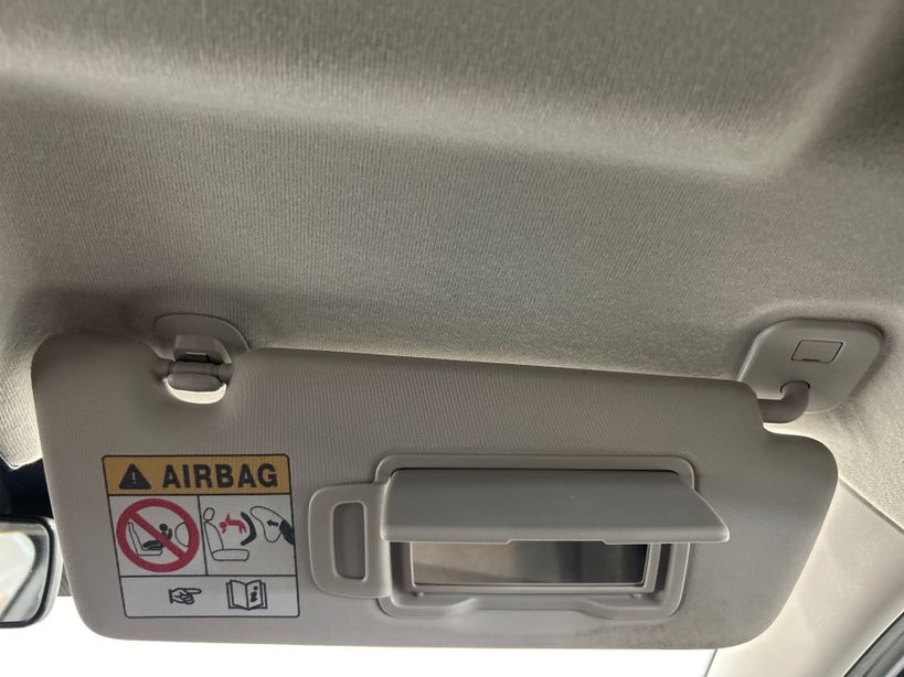 RENAULT CLIO V 2022 - Photo n°21