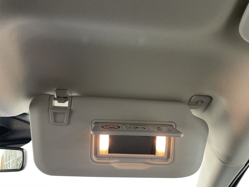 FORD KUGA 2021 - Photo n°26