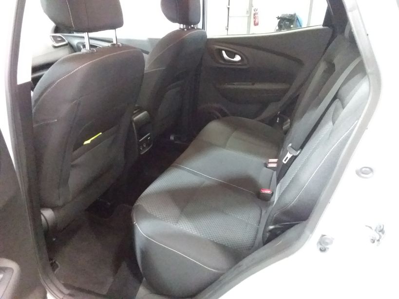 RENAULT KADJAR 2020 - Photo n°24