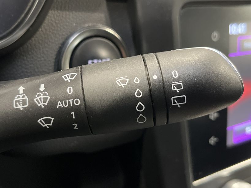 RENAULT KADJAR 2020 - Photo n°29