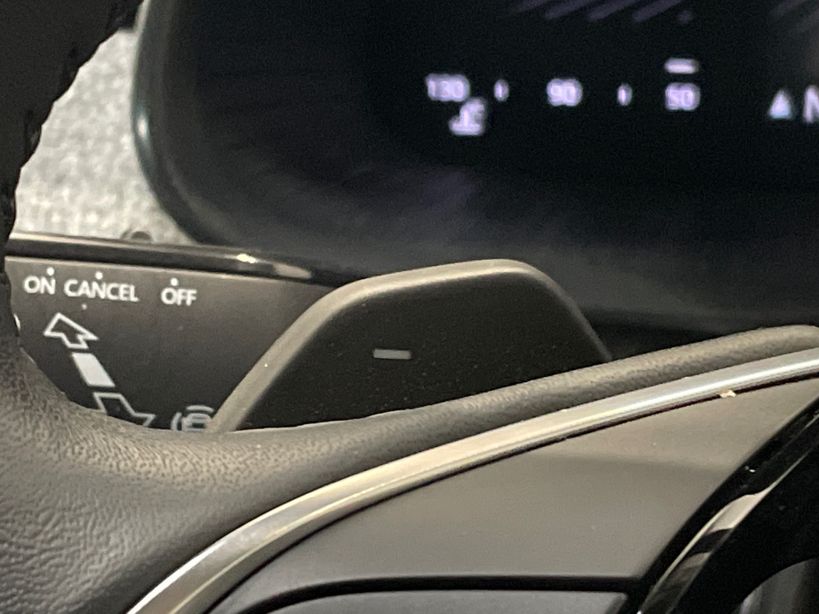 SKODA KAMIQ 2025 - Photo n°28