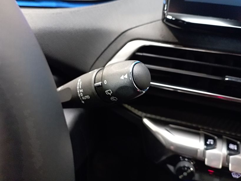 PEUGEOT 3008 2024 - Photo n°30