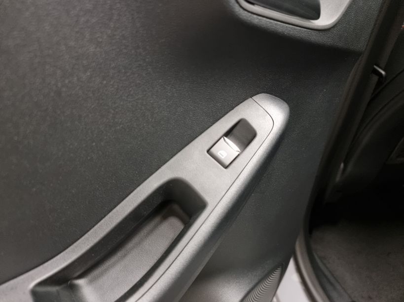 FORD PUMA 2021 - Photo n°37