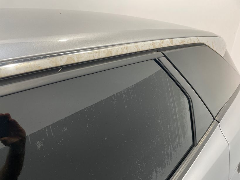 PEUGEOT 3008 2023 - Photo n°9