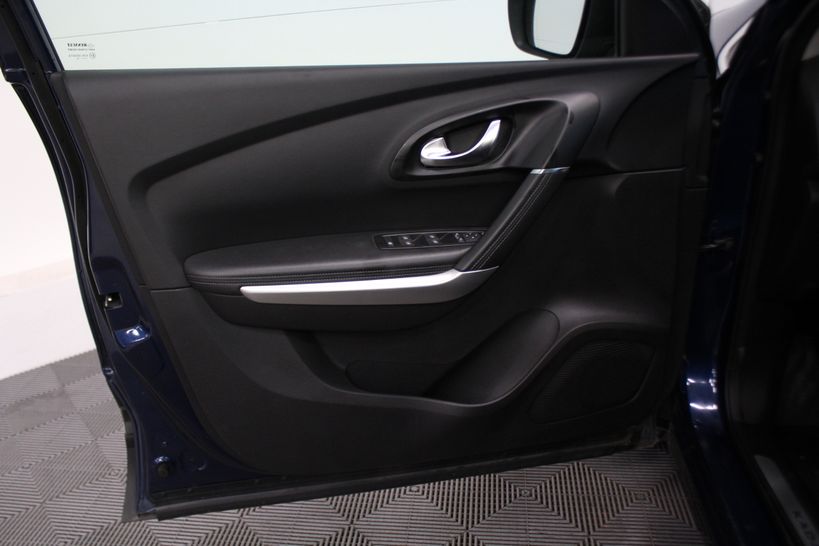 RENAULT KADJAR 2020 - Photo n°34