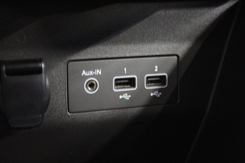 RENAULT CLIO V 2020 - Photo n°20