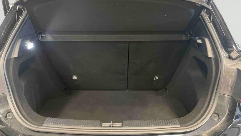 MG MG3 2023 - Photo n°20