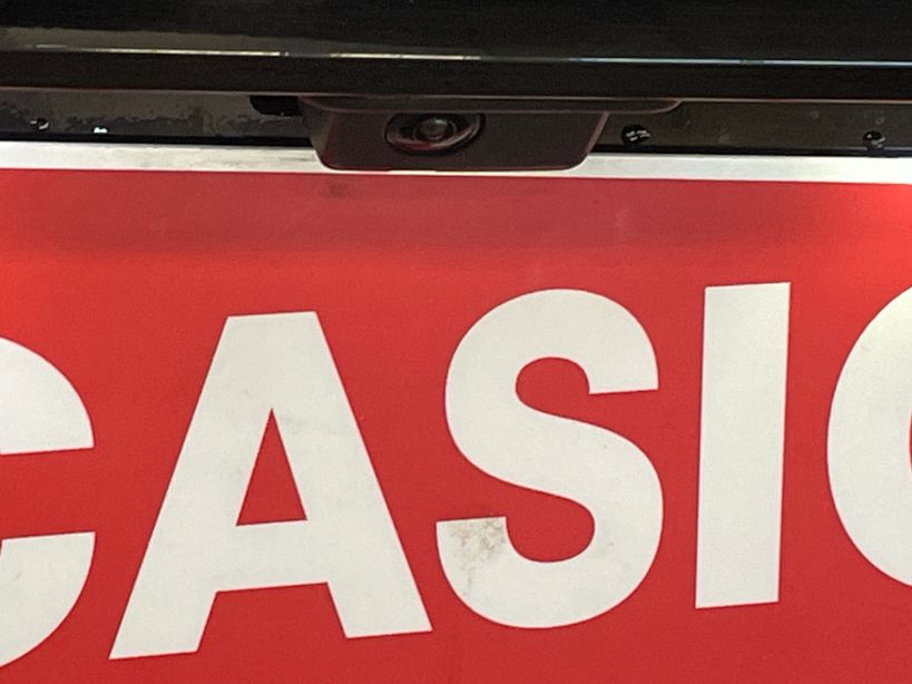 PEUGEOT 308 2024 - Photo n°54