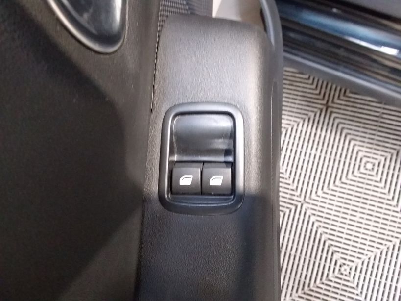 CITROEN C3 2020 - Photo n°15