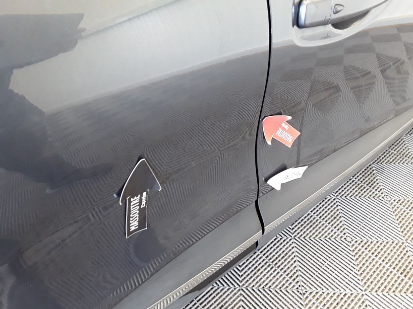 RENAULT KADJAR 2018 - Photo n°10