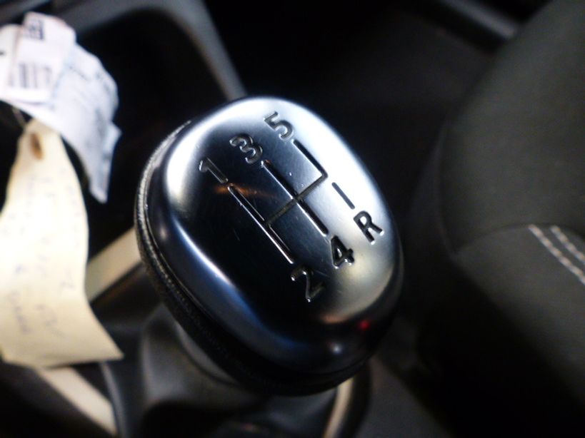 RENAULT CAPTUR 2019 - Photo n°17