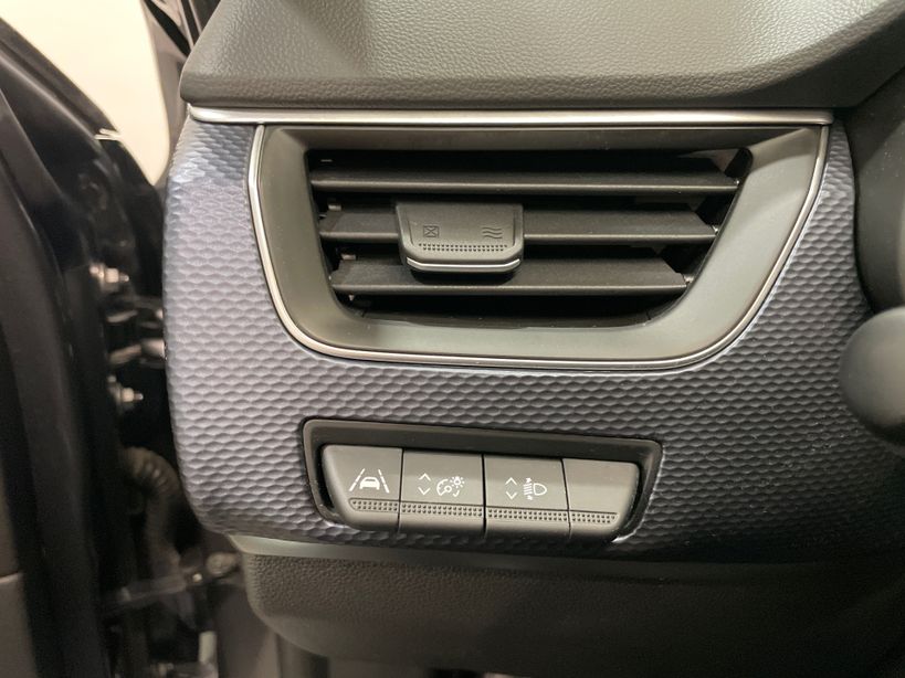 RENAULT ARKANA 2023 - Photo n°24