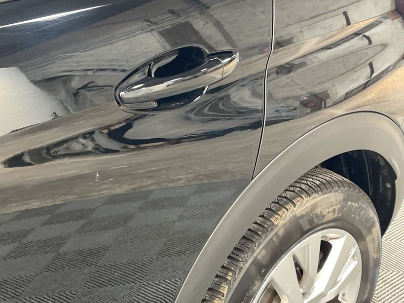 PEUGEOT 3008 BUSINESS 2020 - Photo n°2