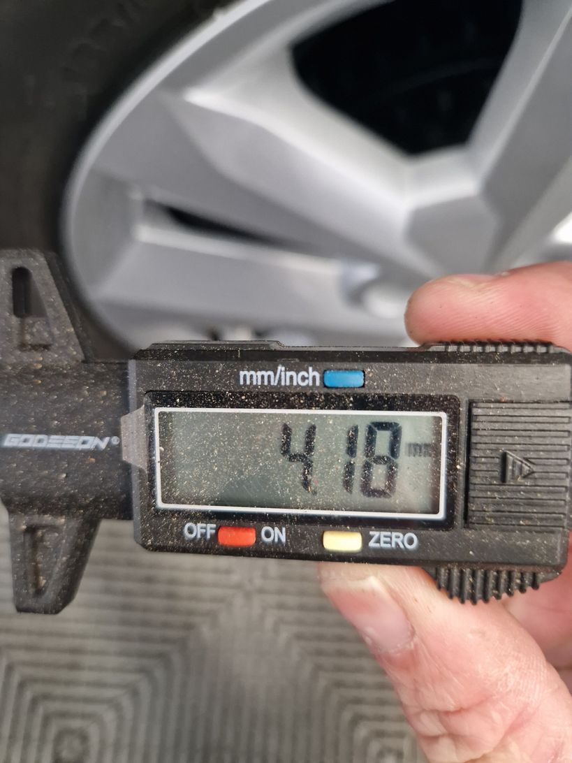 DACIA SANDERO 2023 - Photo n°6