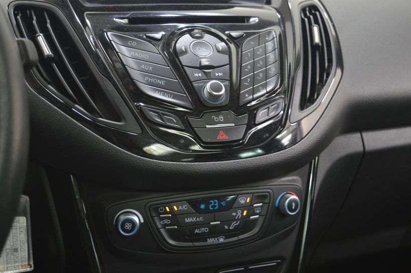 FORD B MAX 2017 - Photo n°13