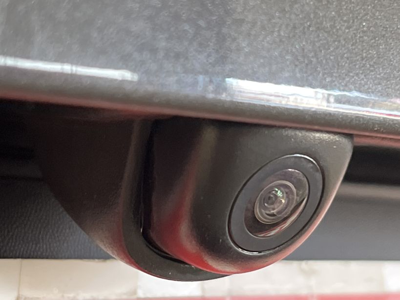 KIA STONIC 2019 - Photo n°47