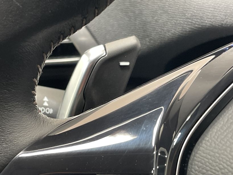 PEUGEOT 3008 BUSINESS 2020 - Photo n°30