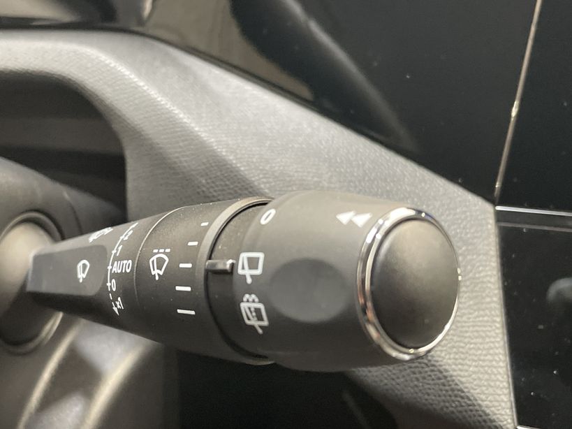 PEUGEOT 308 2024 - Photo n°36