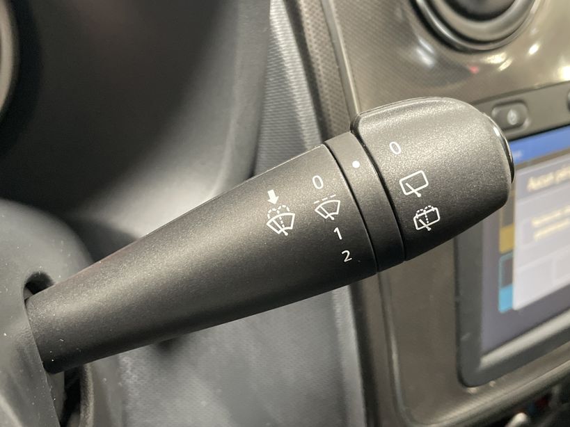 DACIA SANDERO 2020 - Photo n°29