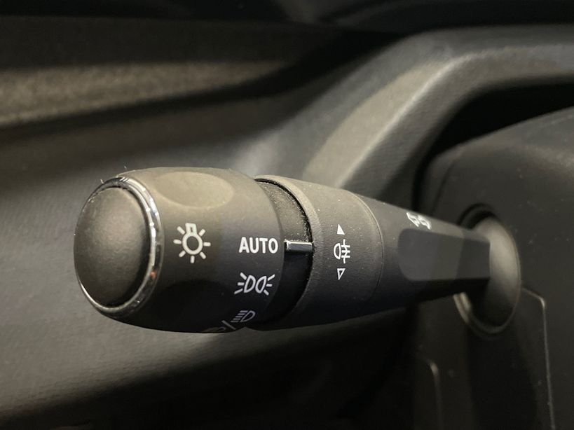 PEUGEOT 308 2023 - Photo n°26