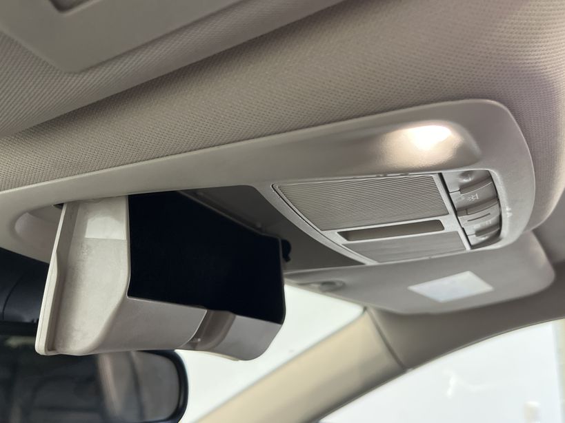 RENAULT KOLEOS 2018 - Photo n°25