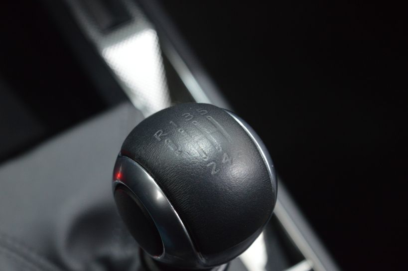 DS DS3 CROSSBACK 2020 - Photo n°25