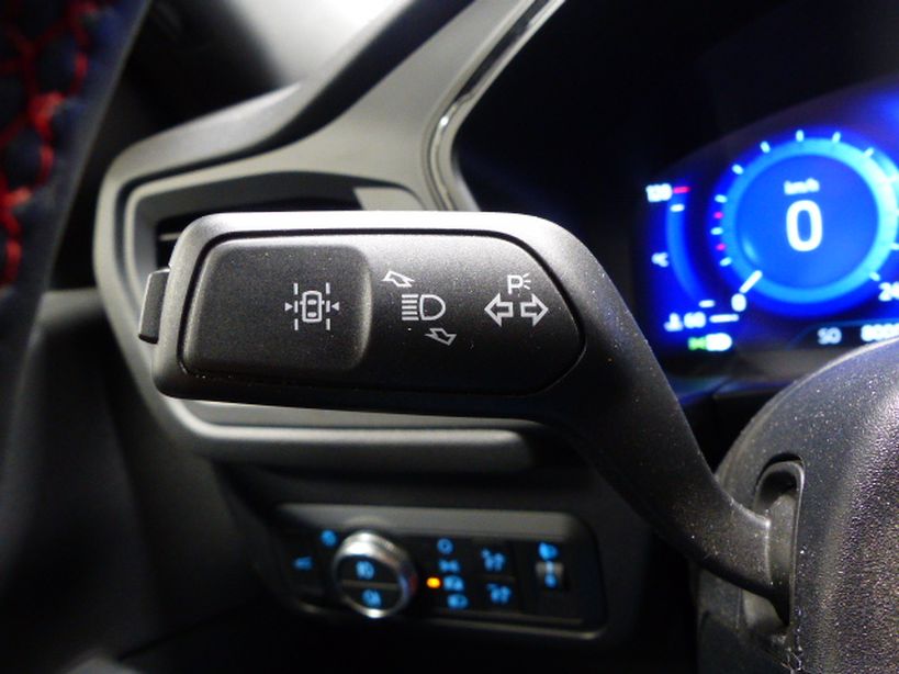 FORD KUGA 2020 - Photo n°31