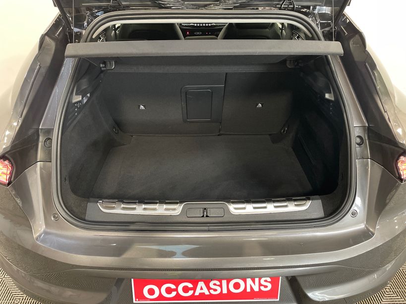 DS DS 4 2024 - Photo n°52