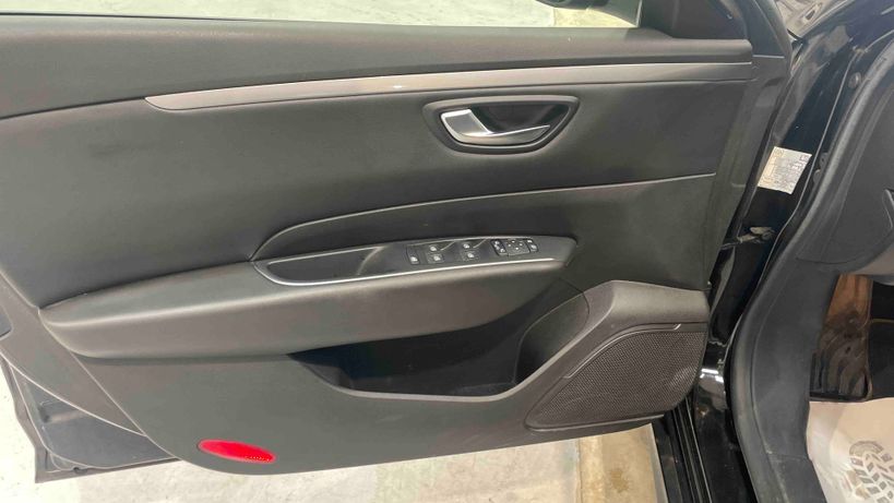 RENAULT TALISMAN BUSINESS 2020 - Photo n°32
